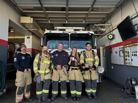 Lamont mortuary globe az helps families in difficult times 12