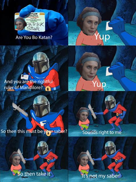 Hot Sexy SJ Valenz Bikini Pics