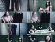 Simone Buchanan Nude Pics Videos Sex Tape