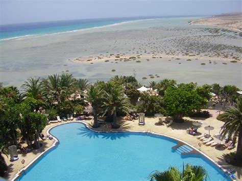 THE 10 BEST Fuerteventura Beach Resorts 2023 (Prices) - Tripadvisor