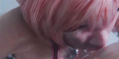 Hentai D Tifa Tnaflix