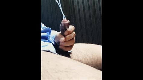 Ordeñando Mi Verga Pornhub Gay