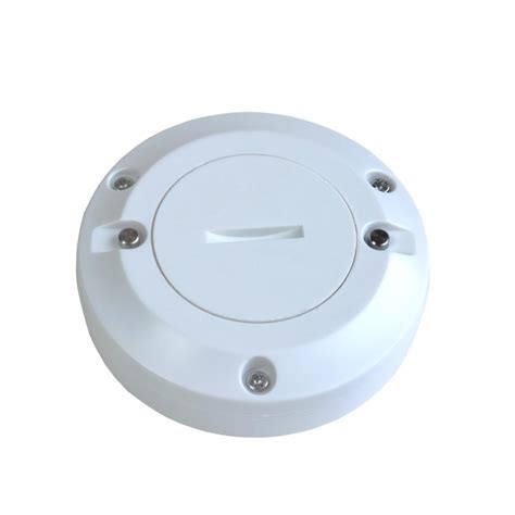 Датчик протечки воды Zigbee Bitok ZBLS4 для Tuya / Smart Life купить в ...