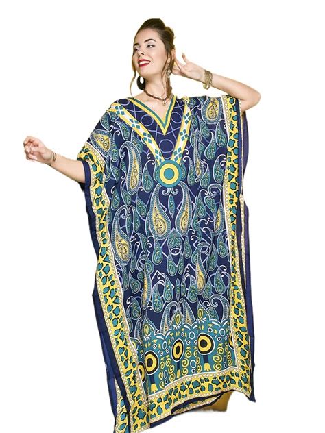 Bikini z bluzką plażową z nadrukiem 13472177551 oficjalne archiwum Allegro