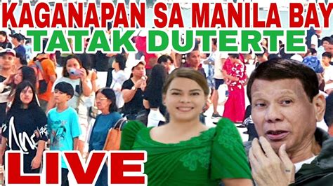 Tropang Ofw Channel Is Live Youtube