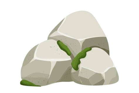 Více Než 570 Ilustrací Vektorové Grafiky Bez Autorských Poplatků A Klipartů Na Téma Boulder