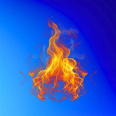 Cheetos Flamin Hot Fiery Skulls Flavored 7 5oz Delivered In As Fast As 15 Minutes SNAP EBT