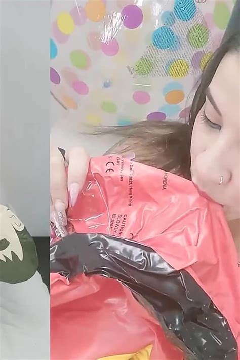 Free B P Inflatable Boxeo Man Pop Hhells Amateur Porn Feat Fuckedfetish By Faphouse Xhamster