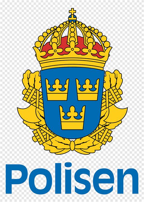 swedia otoritas kepolisian swedia dewan kepolisian nasional swedia