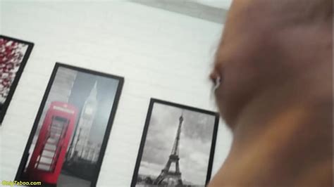 Big Ass Granny Search XNXX