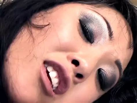 Sexy Asian With Small Tits Gets Ass Fucked By Muscular Stud Feat Shai Lee XHamster