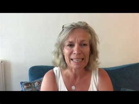 Astrology 26th August 2019 By Sally Kirkman Astrologer YouTube