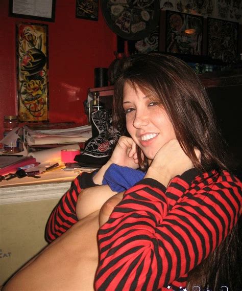 Misty Gates Nude Porn Pictures Xxx Photos Sex Images Pictoa