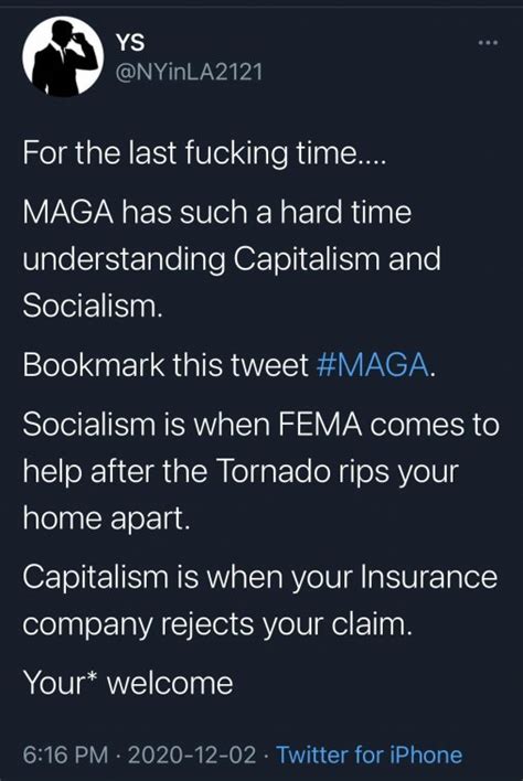 What Is Capitalism Page Freeones Forum The Free Sex Community