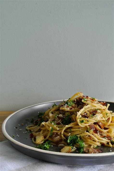 Cold-Weather Meals You'll Have On Repeat All Winter Long - All Seasons