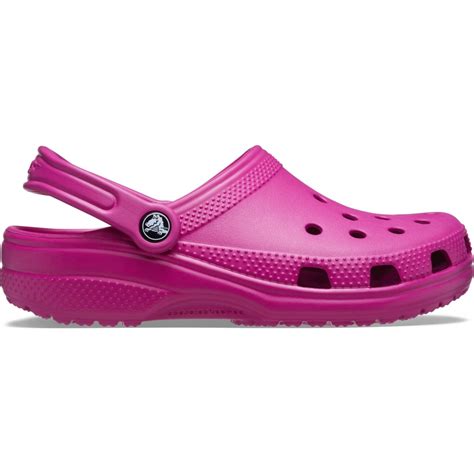Classic Clog – Crocs Costa Rica