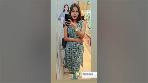 cute 🥰🥰🥰 byyy - YouTube