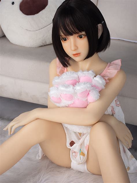 Axb Sex Doll Cm Medium Breast With Head A Umedoll