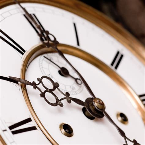 time capsule activity english culture connected