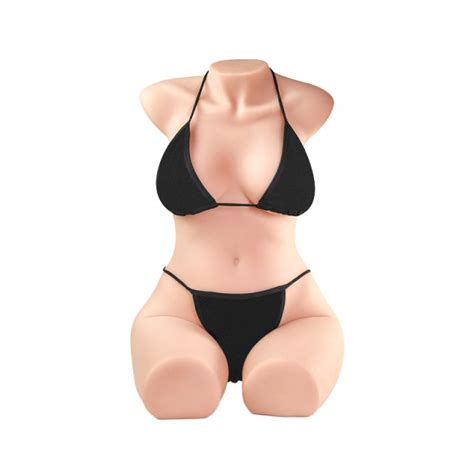 Daisy Life Size Realistic Sex Doll Lb Erodongs
