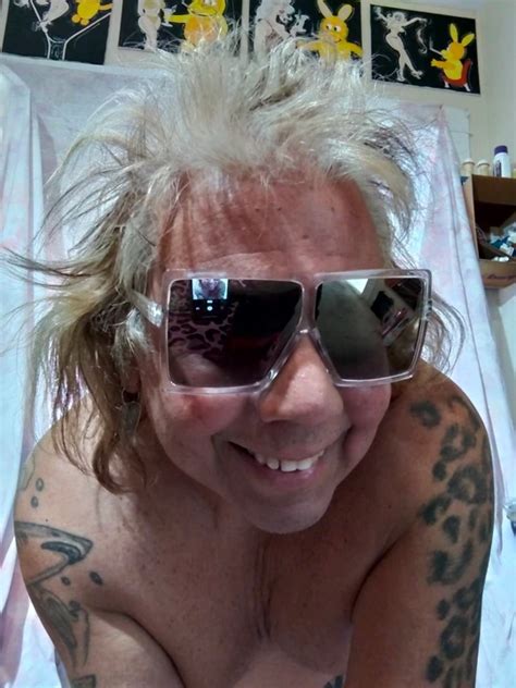 Tygers Playhouse Gay Man Man Porn Feat Tyger XHamster