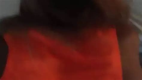 Img Porn Videos XHamster