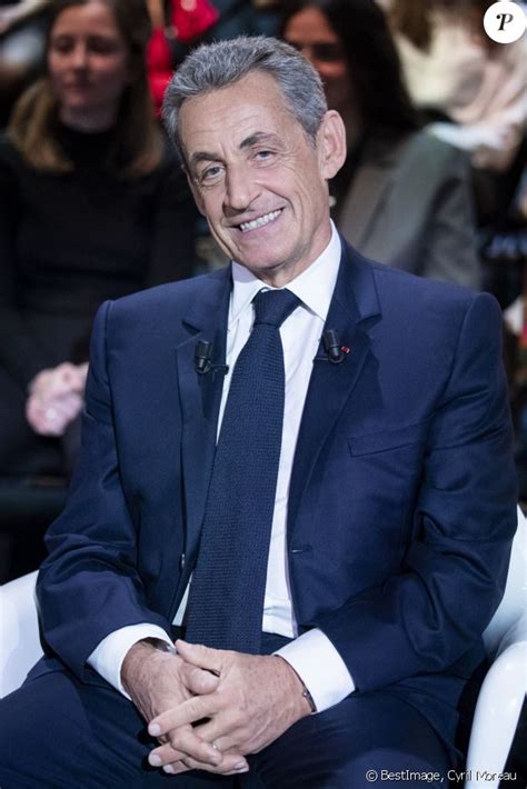 Purepeople On Twitter Nicolas Sarkozy Son Fils Jean Un Beau