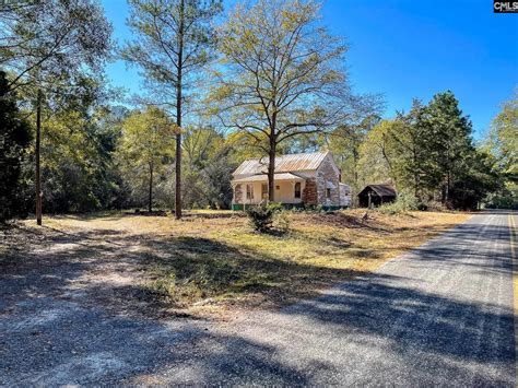 The community supports shealy funeral home batesburg services 4