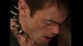 Legends Gay Macho Man Man Whore Scene Xvideos