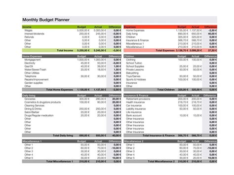 Numbers Spreadsheet Templates Spreadsheet Downloa apple numbers spreadsheet templates. Numbers ...