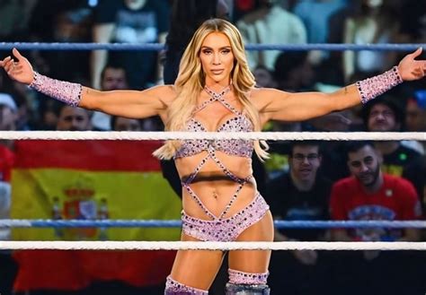 charlotte flair net worth 2025