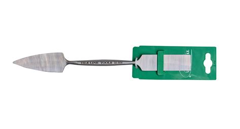small tool tile  tools
