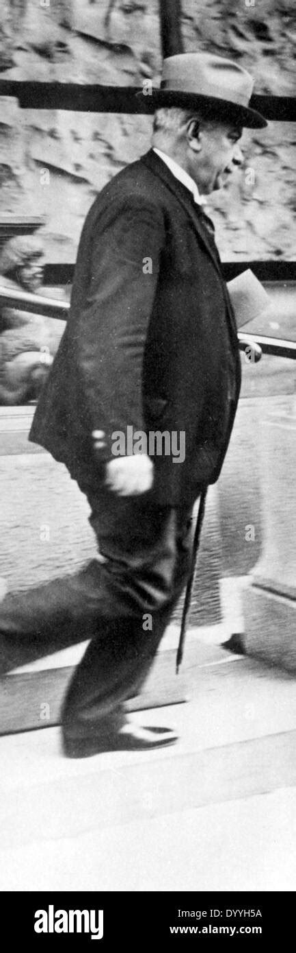 Dittmann hi-res stock photography and images - Alamy