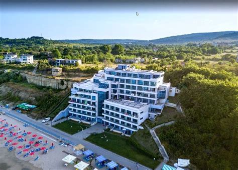 Обзор Аурора В308 - Обзор | БгВаканциа.com