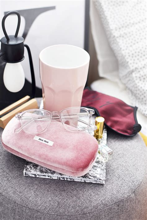 Guide To Sleep Better Every Night - justlikesushi.com