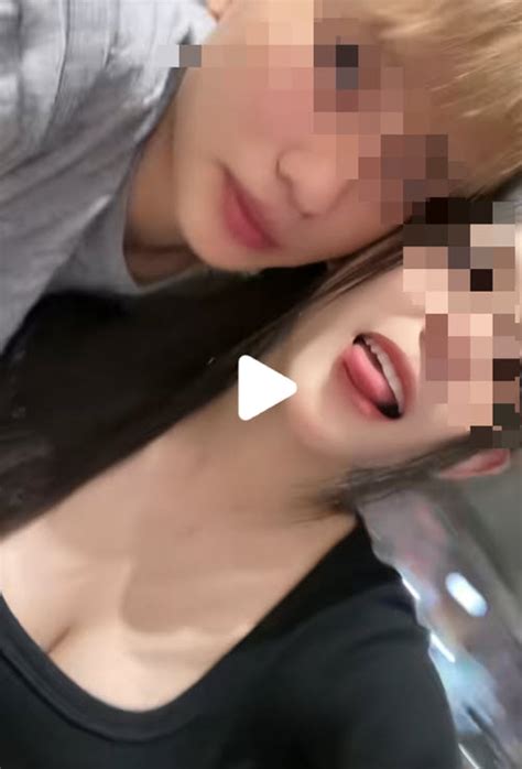 Hot girl đăng nhầm video riêng tư lên MXH nhận hậu quả khôn lường