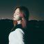 Beautiful Secret (2015) - MyDramaList