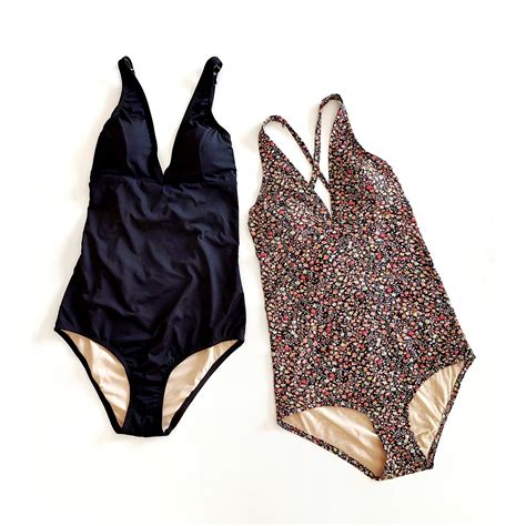 Tutorial Hanna Bikini Swimsuit Hack Studio Costura