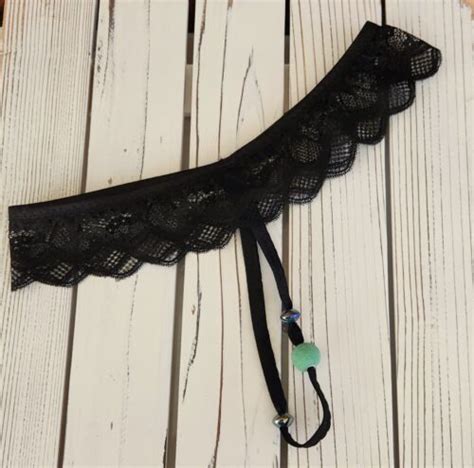 Mulheres Sexy Extreme Micro G String Mini Bikini Ubuy India