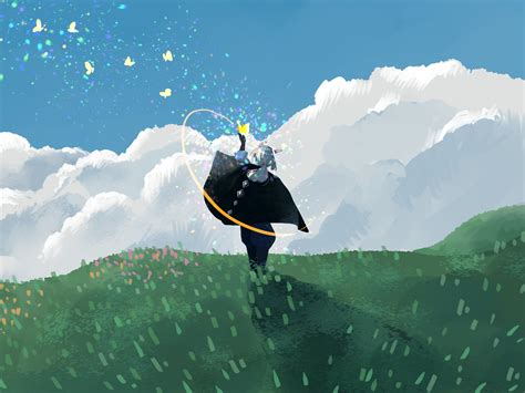 hd sky