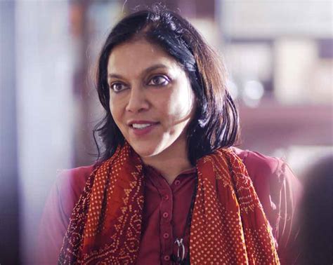 About Mira Nair: Indian-American Filmmaker Mira Nair Biography