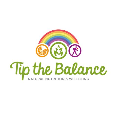 A bizarre item listed on facebook market place rochester went viral 14