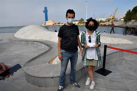 Caso Gabriel Cruz - Noticias sobre Gabriel Cruz | EL MUNDO