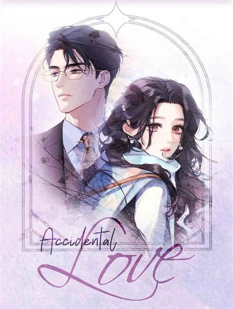 Accidental Love Manhua - Accidental love | Accidental love manhwa cover, Cute couple cover, Only ...