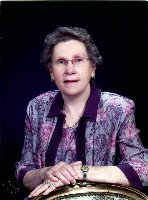 Obituary and memorial tributes honoring Rachael Morgan 19