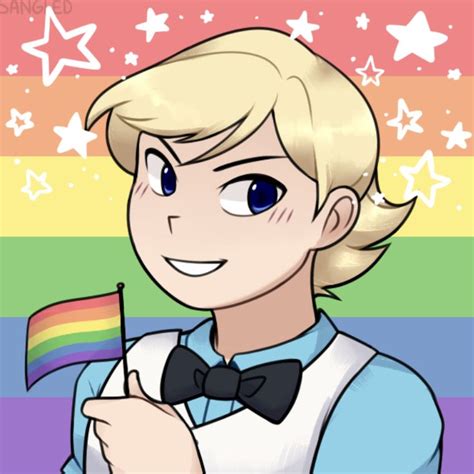 Picrew Gay Boy Zelda Characters Fictional Characters Character