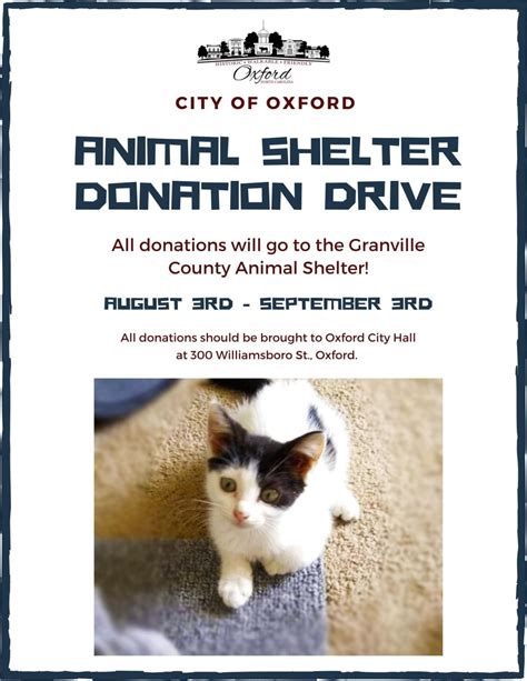 Do Animal Shelters Take Open Bags Of Food at Richard Corbett blog