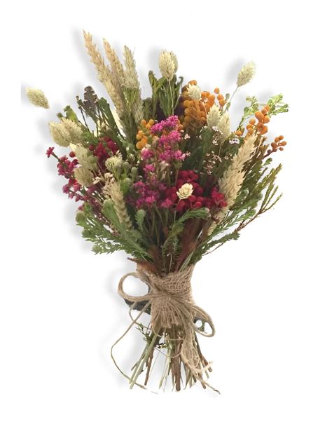 Wild Wild Wedding (BRIDE) - FLORAL GARAGE SG