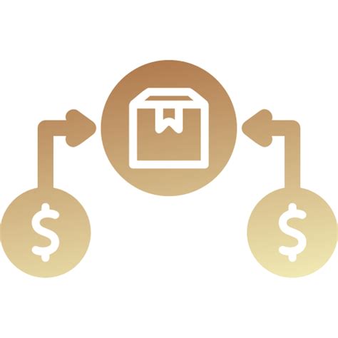quantity  business  finance icons