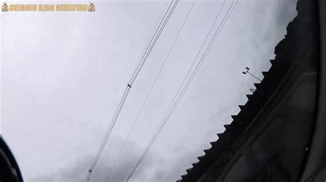 Showing No Mercy To A Super Hot Brazilian Gold Digger